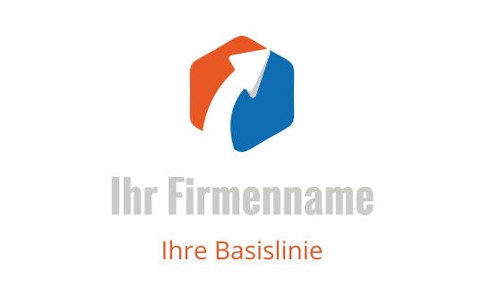 Maus logo