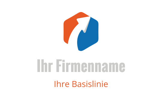 Maus logo