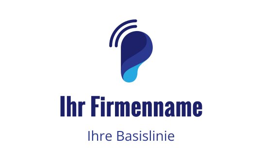 Rede logo