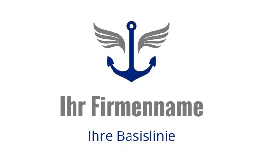 Boot logo