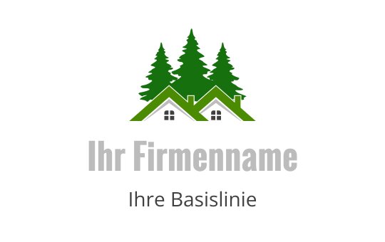 Farbton logo