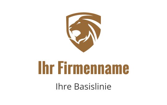 Ball logo