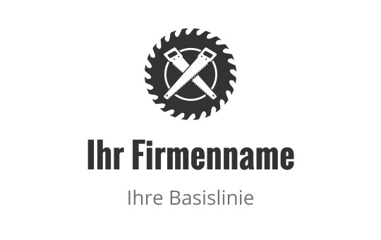 Schwarz logo