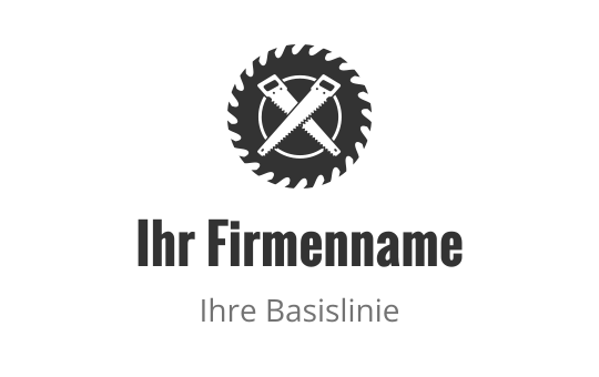 Schwarz logo