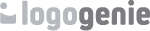 Spezifisches Logodesign